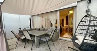 von_poll_real_estate_property_25285050_image_10