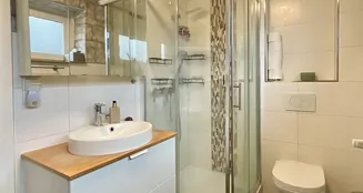 von_poll_real_estate_property_25285050_image_15