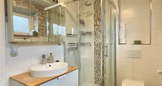 von_poll_real_estate_property_25285050_image_15