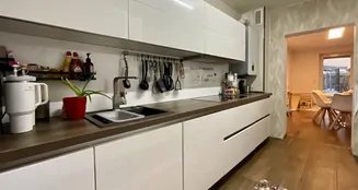 von_poll_real_estate_property_25285050_image_6