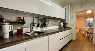 von_poll_real_estate_property_25285050_image_6