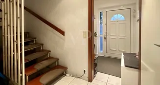 von_poll_real_estate_property_25285050_image_9