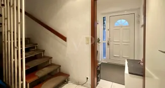 von_poll_real_estate_property_25285050_image_9