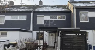 von_poll_real_estate_property_25285050_image_0