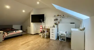 von_poll_real_estate_property_25285050_image_20