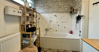 von_poll_real_estate_property_25285050_image_13