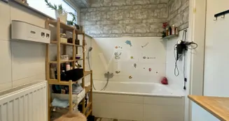 von_poll_real_estate_property_25285050_image_13