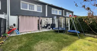 von_poll_real_estate_property_25285050_image_21