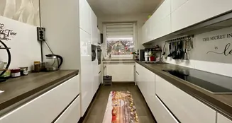 von_poll_real_estate_property_25285050_image_4