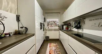 von_poll_real_estate_property_25285050_image_4