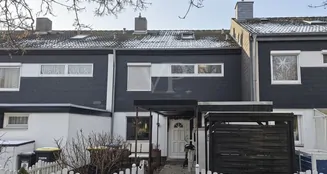 von_poll_real_estate_property_25285050_image_1