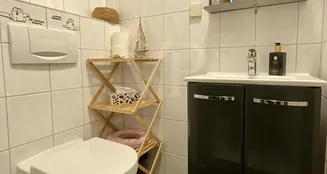 von_poll_real_estate_property_25285050_image_7