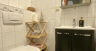 von_poll_real_estate_property_25285050_image_7