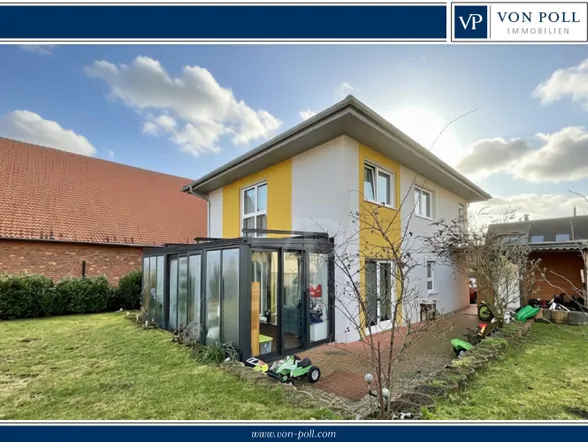 property-box
