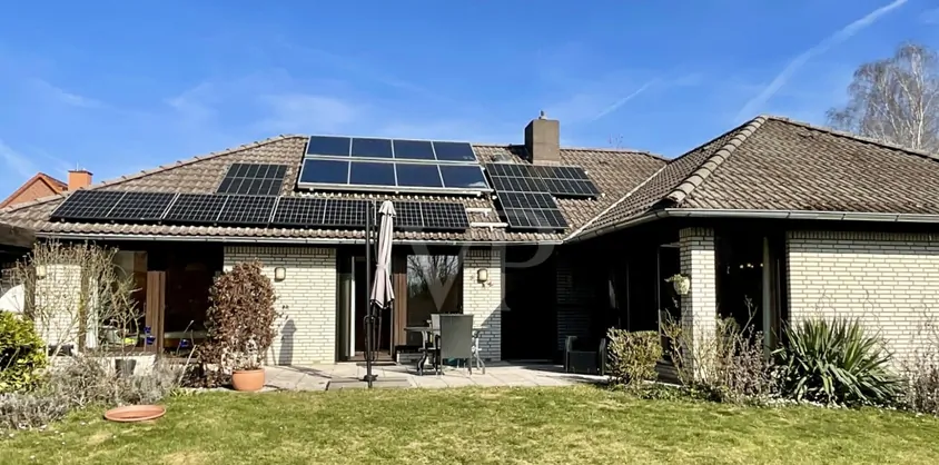 von Poll Immobilien GmbH
