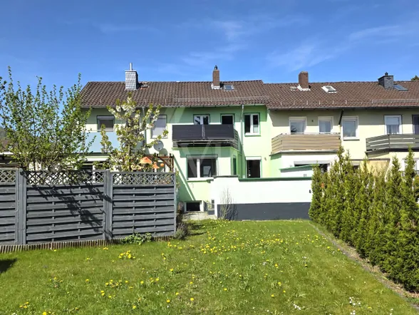 property-box