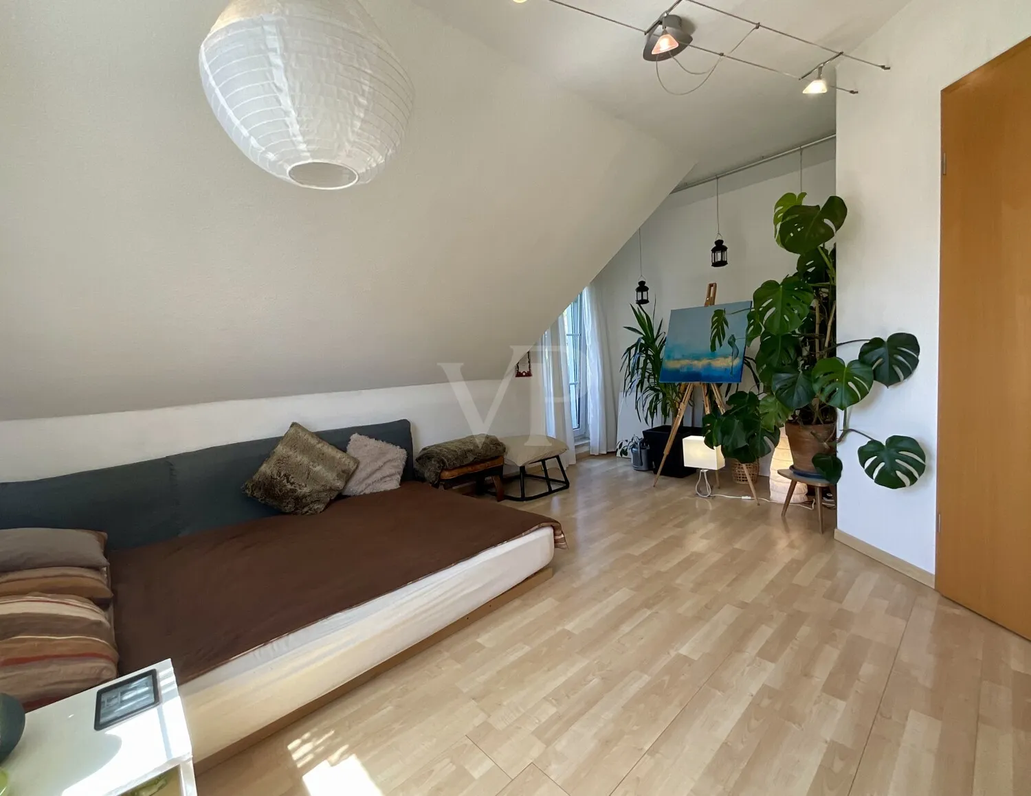 Kinderzimmer 2