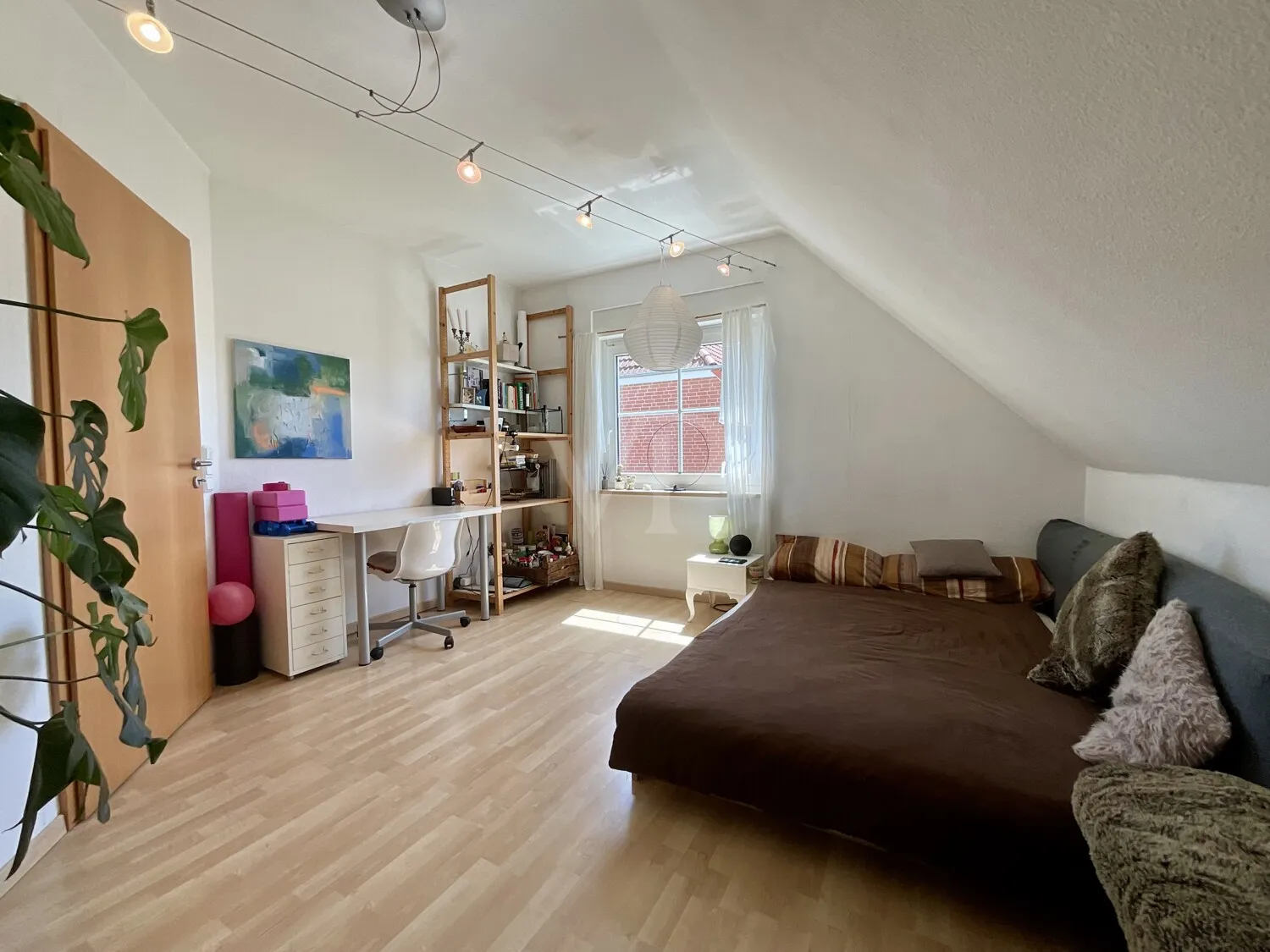 Kinderzimmer 2