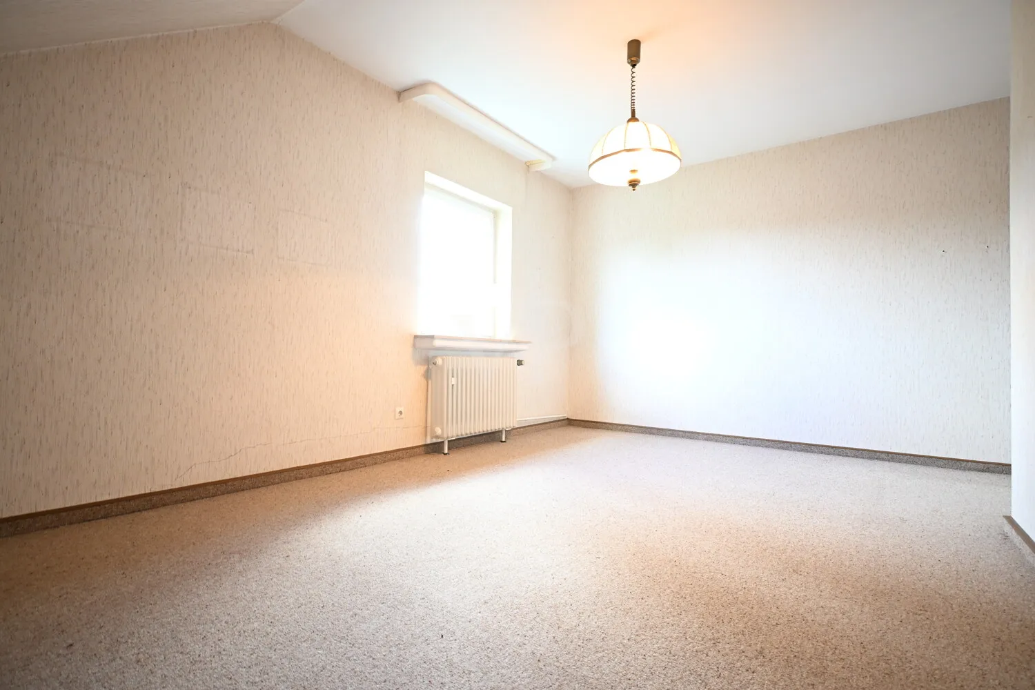 Zimmer 3 DG