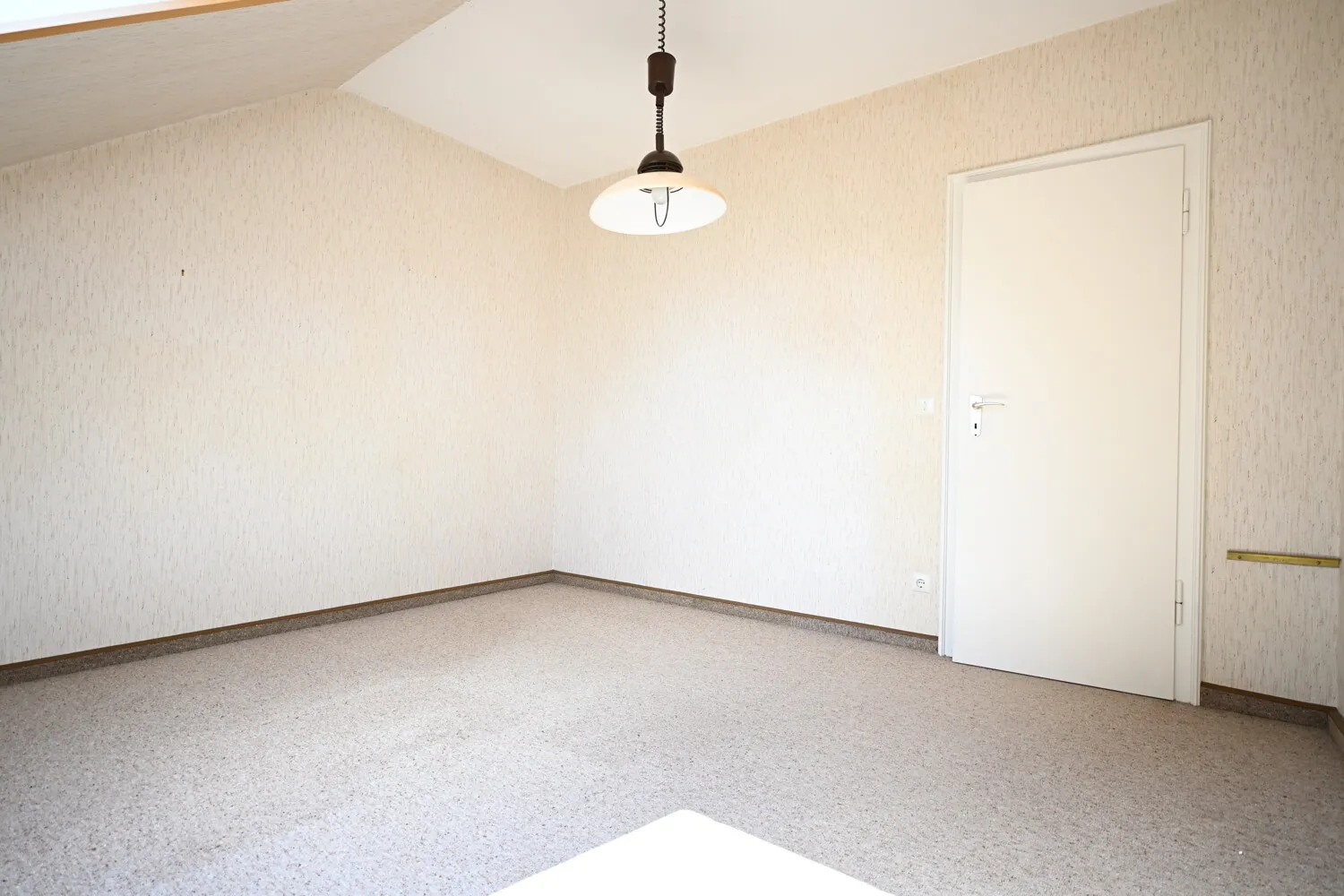 Zimmer 2 DG
