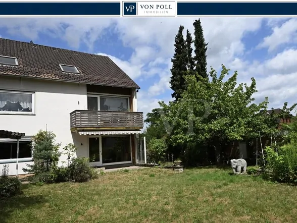 property-box