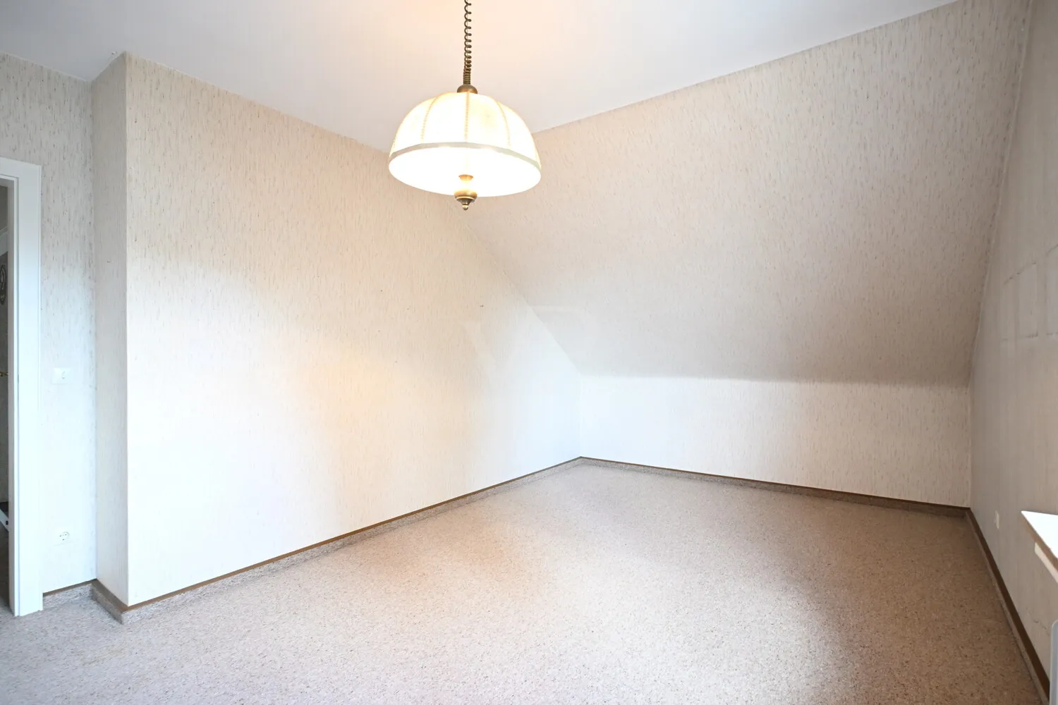 Zimmer 3 DG