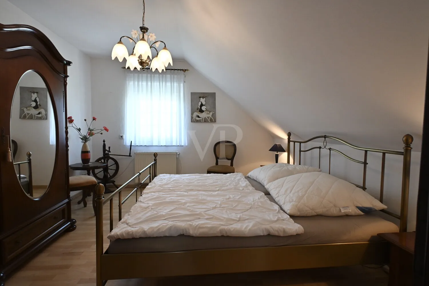 Kinderzimmer