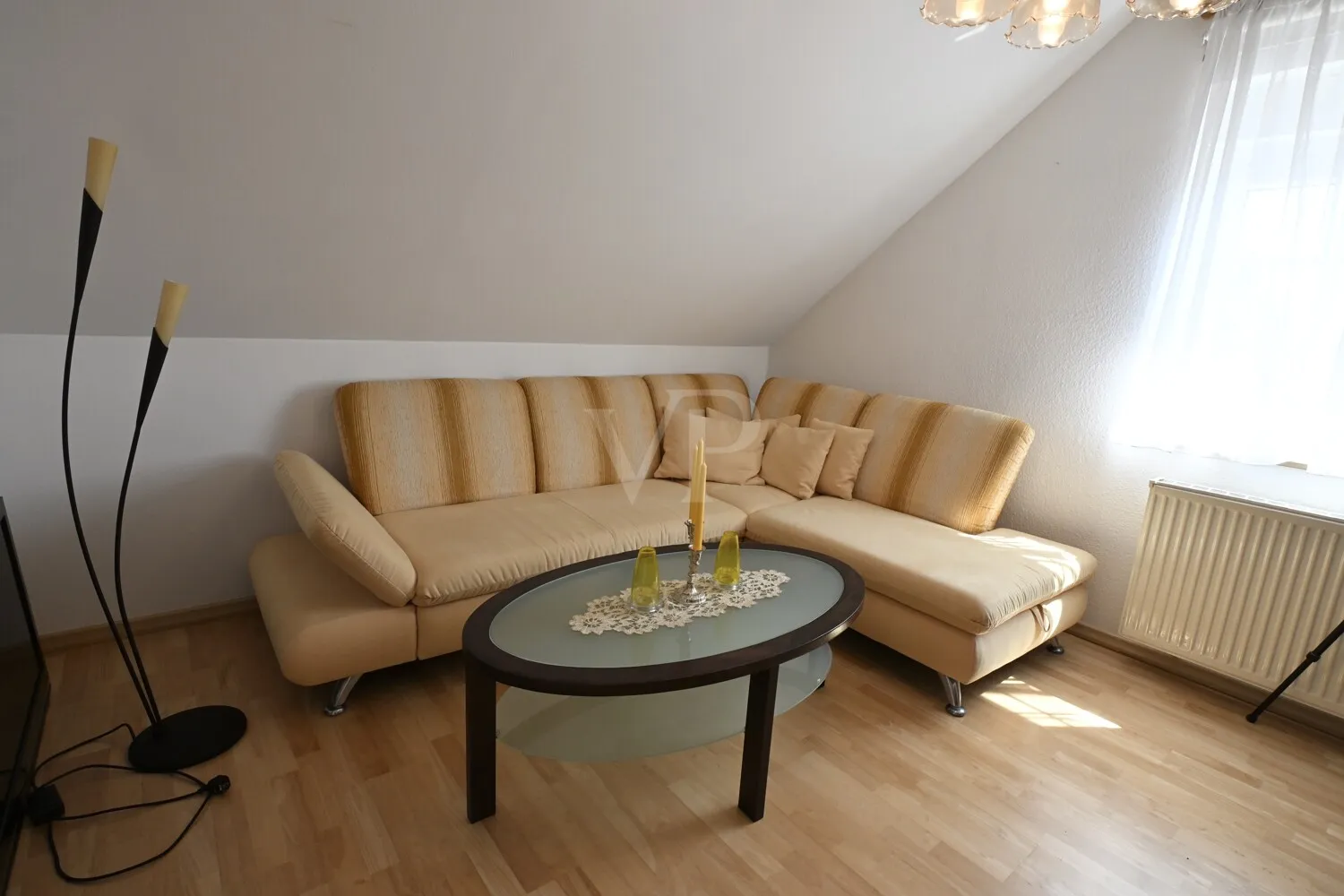 Gästezimmer