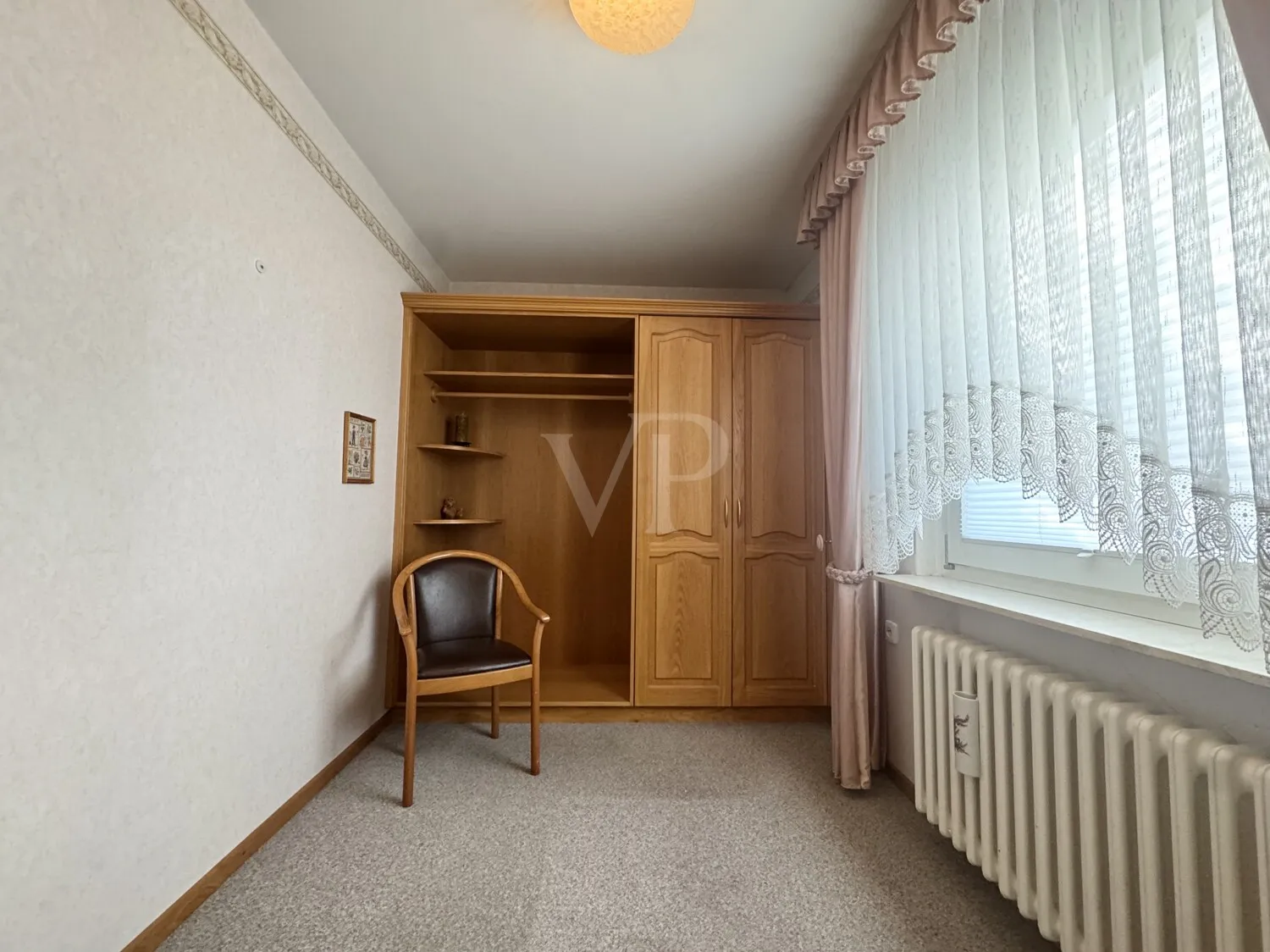 Gästezimmer