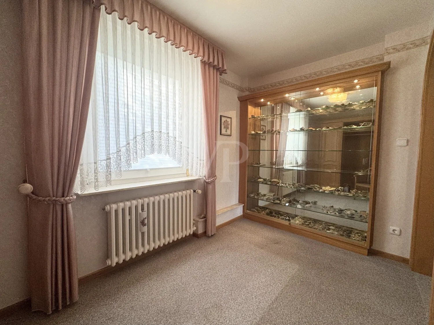 Gästezimmer