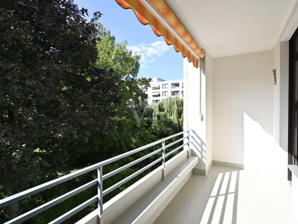 property-box
