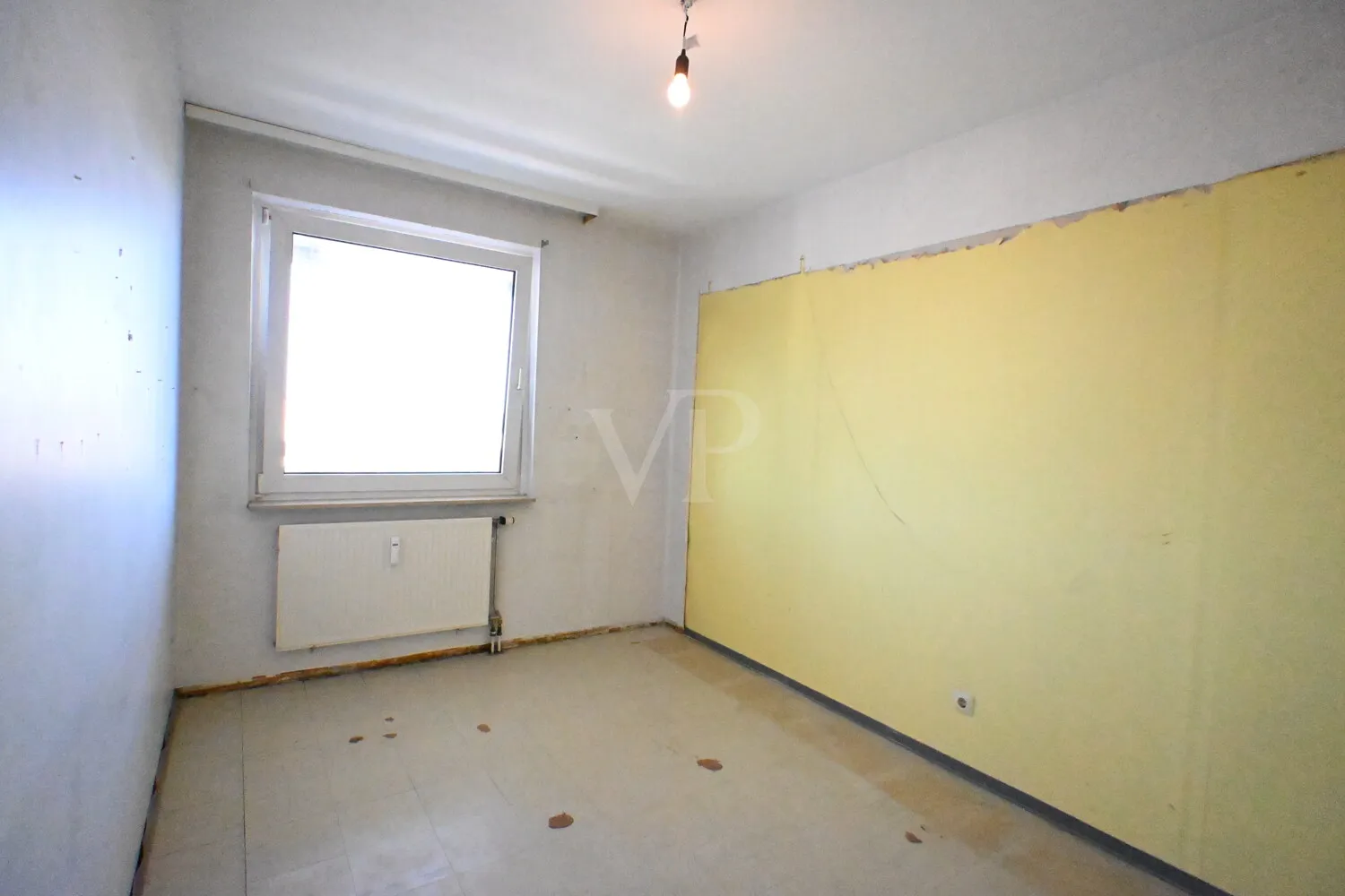 Arbeitszimmer