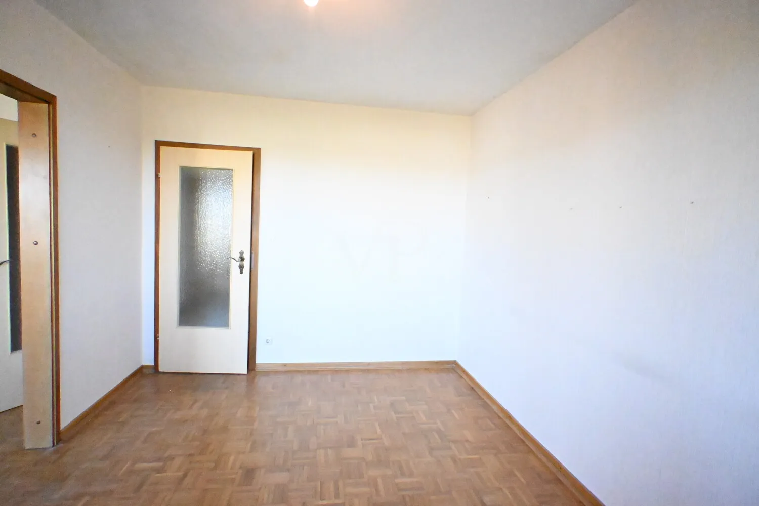 Esszimmer