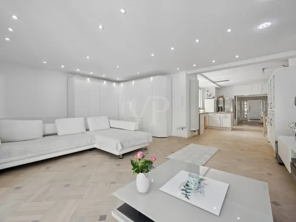 property-box