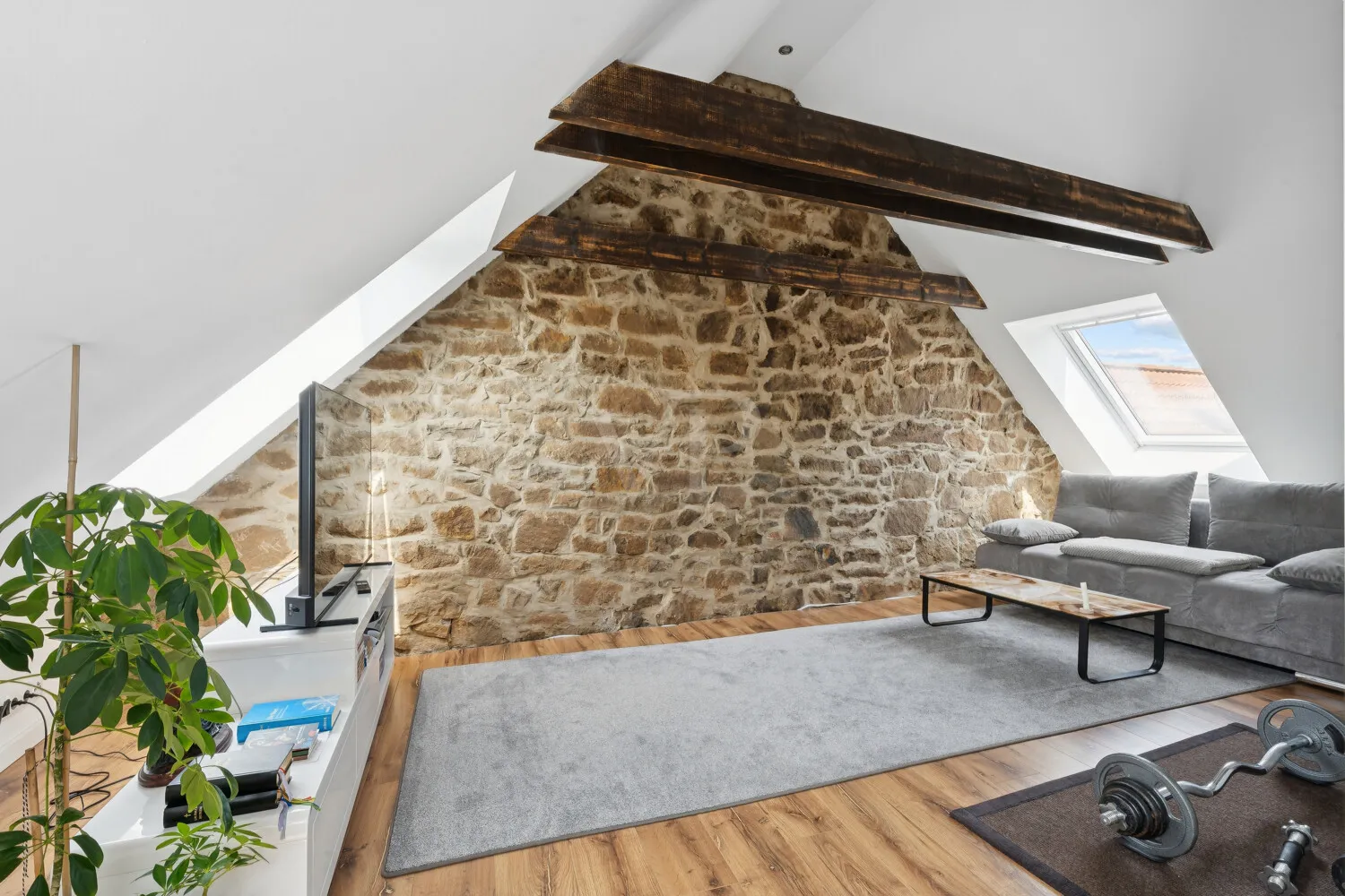 Studio DG