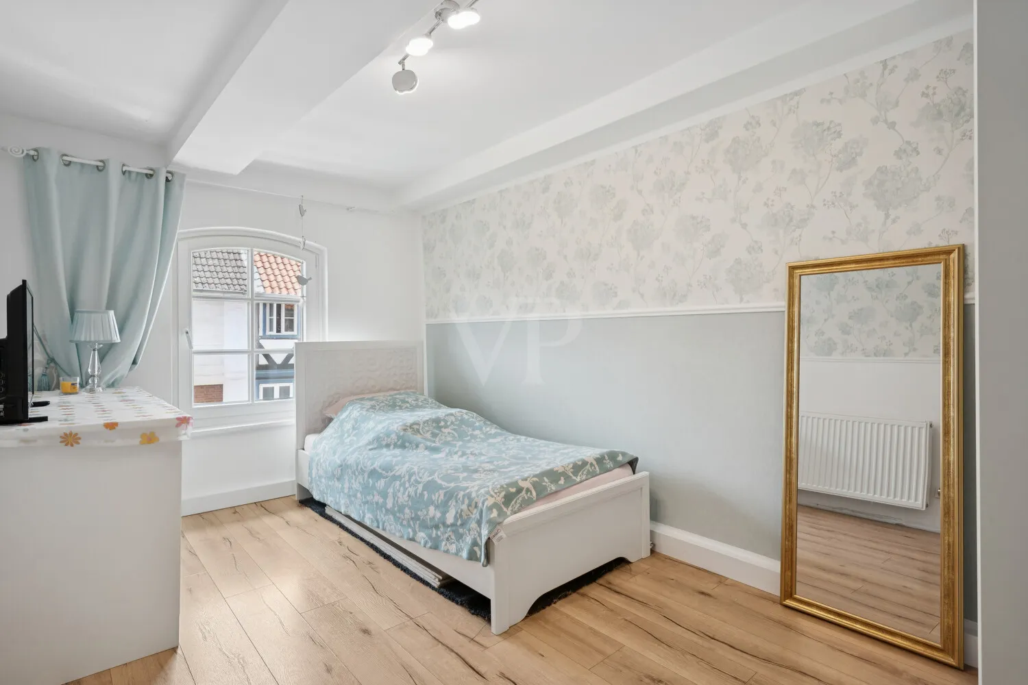 Gästezimmer OG