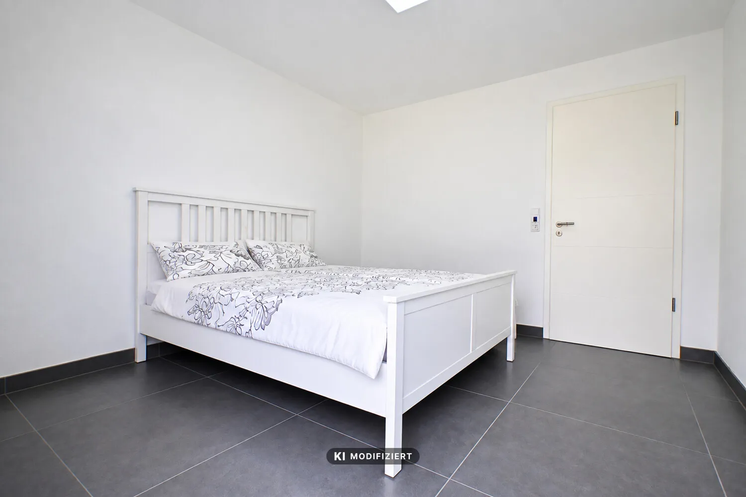 Gästezimmer