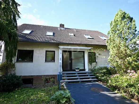 property-box