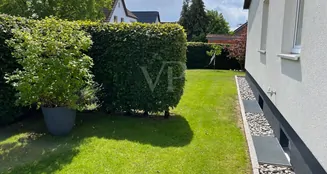 von_poll_real_estate_property_24285026_image_4