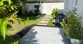 von_poll_real_estate_property_24285026_image_2