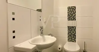 von_poll_real_estate_property_24285026_image_17