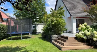 von_poll_real_estate_property_24285026_image_1