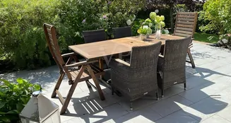 von_poll_real_estate_property_24285026_image_6