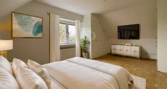 von_poll_real_estate_property_24285026_image_19