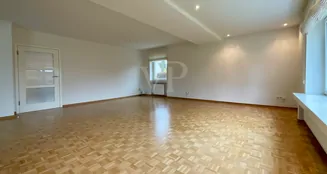 von_poll_real_estate_property_24285026_image_12