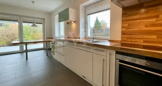 von_poll_real_estate_property_24285026_image_16