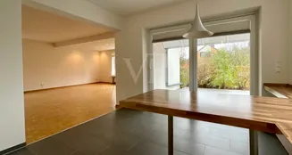 von_poll_real_estate_property_24285026_image_13