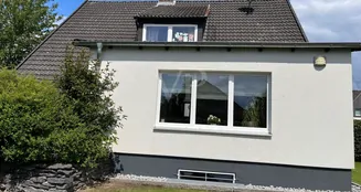 von_poll_real_estate_property_24285026_image_3