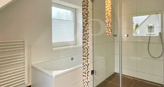 von_poll_real_estate_property_24285026_image_25