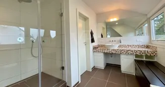 von_poll_real_estate_property_24285026_image_24